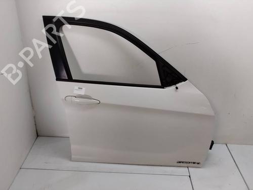 right-front-door-bmw-x1-e84-2009-2010-2011-2012-2013-2014-2015-38568114 main image