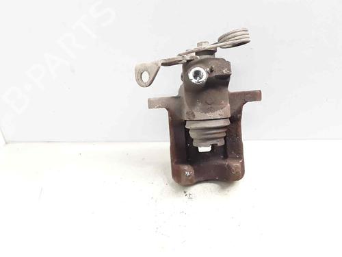 Right rear brake caliper AUDI A4 B5 Avant (8D5) 1.8 T | BP17390661M106 