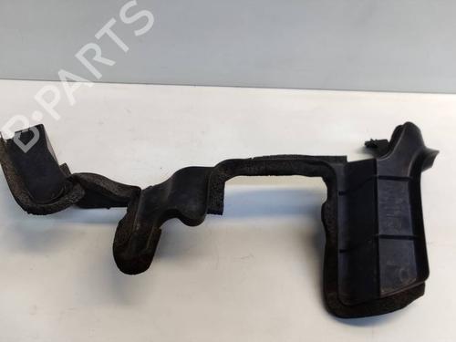 Andre Andre NISSAN JUKE (F15) [2010-2019] 39653159 39653159