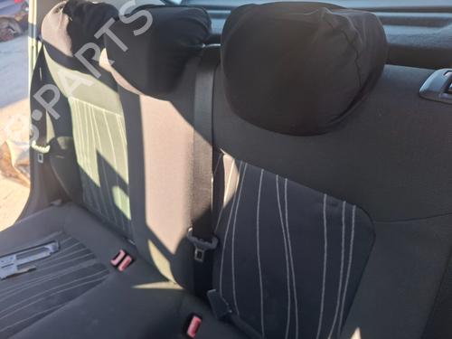 BP29926236C17 main image