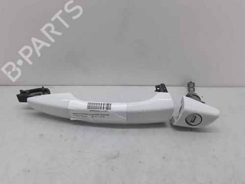 venstre-fortil-udvendigt-handtag-citroen-c3-iii-sx-2016-29717194 main image