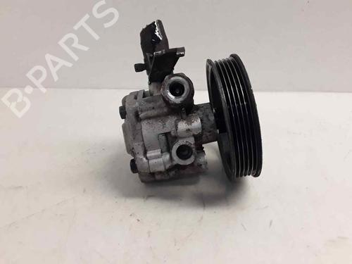 Styring servopumpe KIA CARNIVAL II (GQ) [1999-2007]  29011632
