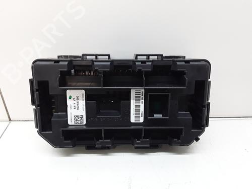 Caja reles / fusibles BMW 3 (F30, F80) 320 d | BP21561142E1 