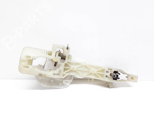 Used Front left interior door handle Front left interior door handle HYUNDAI i40 I CW (VF) 1.7 CRDi (136 hp) 8845090 8845090