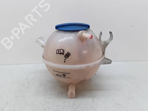 expansion-tank-vw-touran-1t1-1t2-2003-2004-2005-2006-2007-2008-2009-2010-2011-30580101 main image