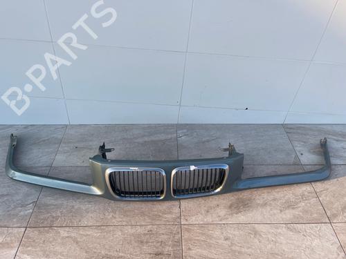 Used Grille BMW 3 (E36) 325 tds (143 hp) 27992090