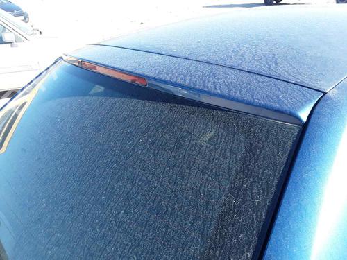 Bakluke CC/Kombi-Kupé AUDI A3 (8P1)  | BP23229184C6 