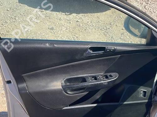 Left sun visor VW PASSAT B6 (3C2) | BP39537819I1 - Image 4