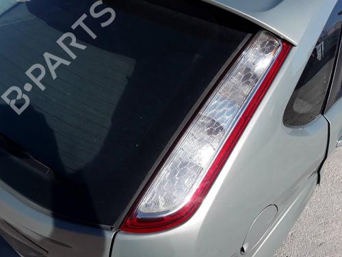 right-taillight-ford-focus-ii-da_-hcp-dp-2004-2005-2006-2007-2008-2009-2010-2011-2012-2013-32175377 main image