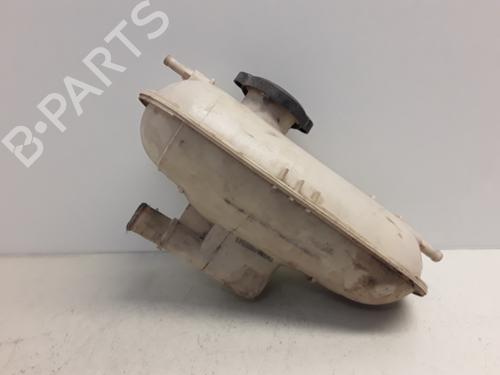 Used Expansion tank CITROËN BERLINGO / BERLINGO FIRST MPV (MF_, GJK_, GFK_) 1.9 D (MFWJZ) (70 hp) 18260234