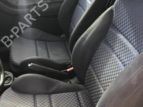 Rør AUDI A3 (8L1) 1.9 TDI | BP22694603M125
