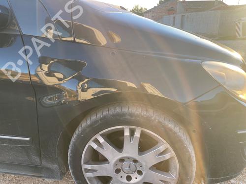 BP29924116C42 main image