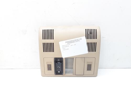 Elektronische module BMW X3 (E83) xDrive 20 d | BP12316519M83 