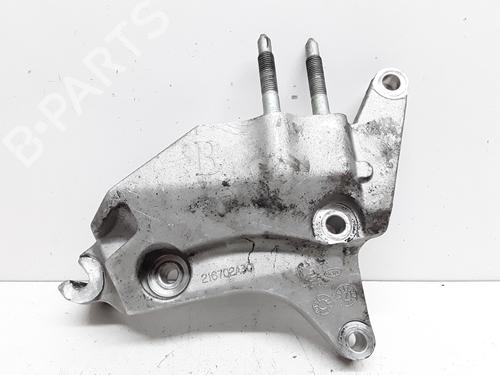 Used Engine mount KIA RIO II (JB) 1.5 CRDi (110 hp) 10629111