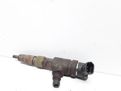 Used Injector FORD C-MAX II (DXA/CB7, DXA/CEU) [2010-2019]  9208751