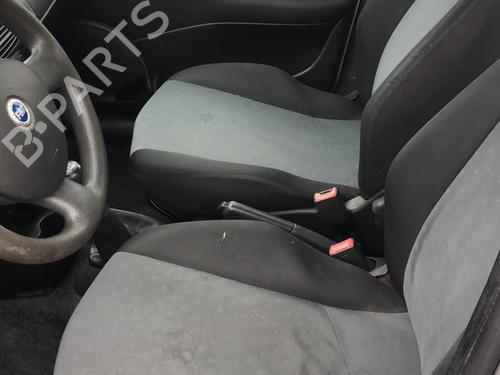 Alternator FIAT PUNTO (188_) 1.3 JTD 16V | BP28826423M7