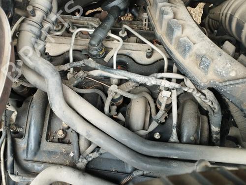 engine-opel-movano-a-van-x70-1999-32251018 main image