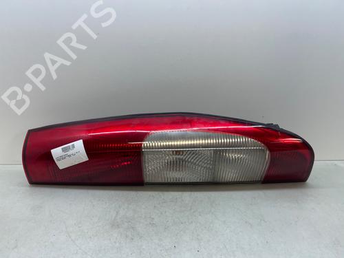 Used Right taillight MERCEDES-BENZ VITO / MIXTO Van (W639) 109 CDI (639.601, 639.603, 639.605) (88 hp) 29464676