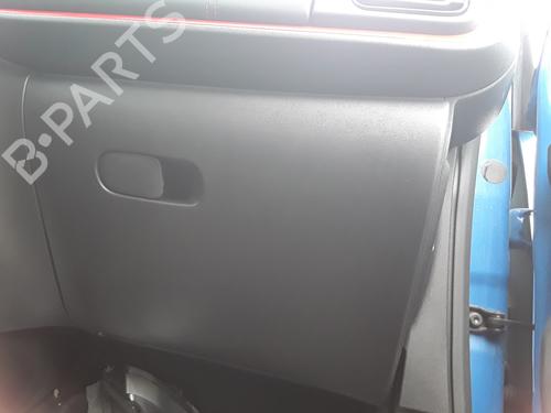 Handskerum Handskerum CITROËN C3 III (SX) [2016-2026] 34450305 34450305