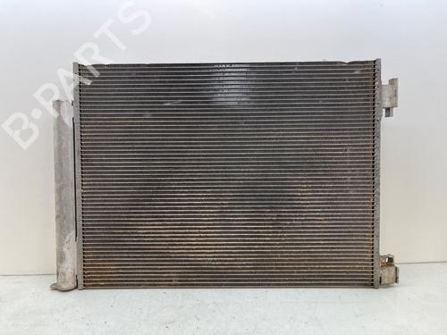 AC radiator NISSAN MICRA V (K14)  | BP25994753M32 