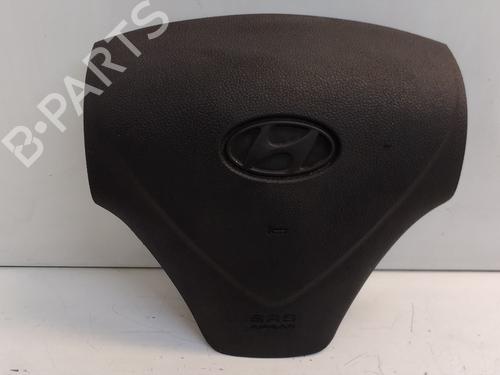 Used Driver airbag Driver airbag 37182980 37182980