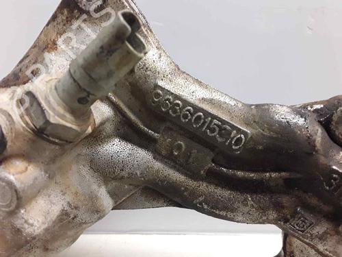 Support CITROËN XSARA Break (N2) 1.6 16V | BP17313665C155 