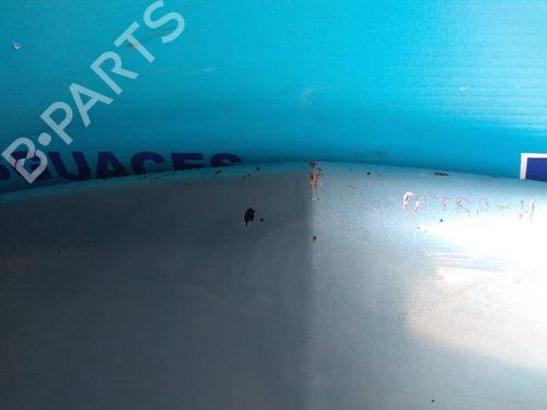 Hood OPEL ASTRA H (A04)  | BP8885454C1 