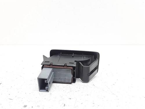 Electronic module VW TOURAN (1T1, 1T2)  | BP16430951M83