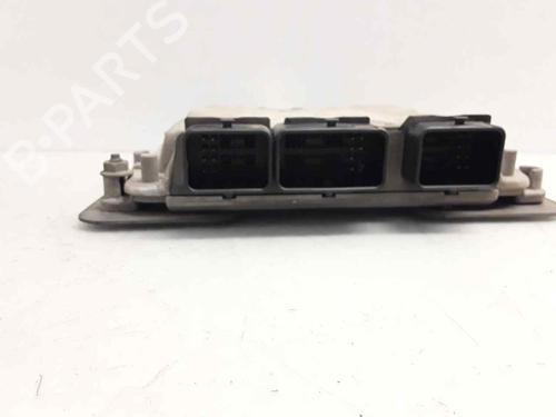 Motorstyringsenhed IVECO DAILY III Bus  | BP28412733M57 