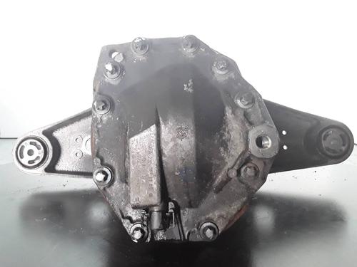 Differential, bag MERCEDES-BENZ E-CLASS (W211) E 220 CDI (211.006) | BP8265935M24 