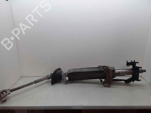 Used Steering column BMW 3 Coupe (E46) 330 Cd (204 hp) 23234837