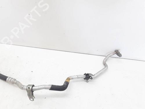 Pipe MAZDA 6 Saloon (GJ, GL) 2.2 D (GJ2FP) | BP14140342M125