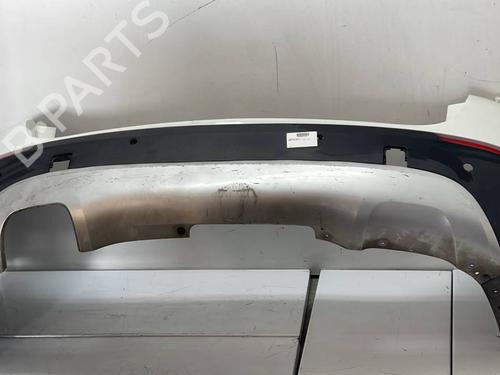 rear-bumper-bmw-x1-e84-2009-2010-2011-2012-2013-2014-2015-38568112 main image