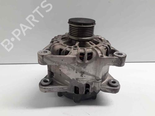 Used Alternator CITROËN C3 AIRCROSS II (2R_, 2C_) [2017-2025]  30599097