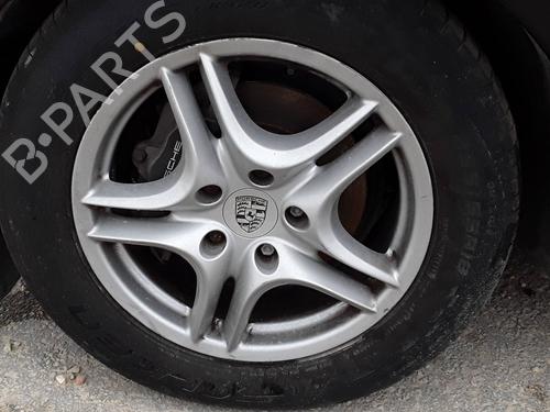 rim-porsche-cayenne-9pa-2002-2003-2004-2005-2006-2007-2008-2009-2010-32999846 main image