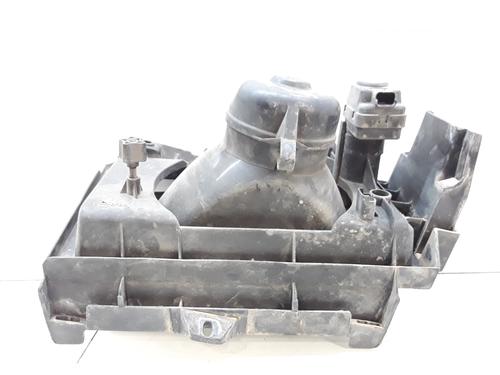 Højre forlygte FIAT SCUDO Van (220_) 1.9 TD | BP13707864C29 