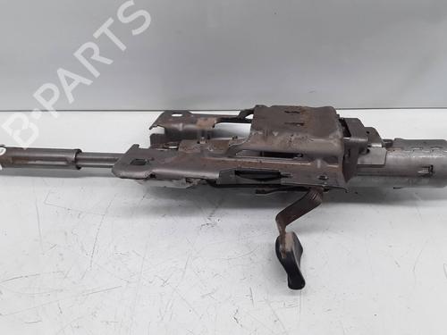 Steering column CITROËN BERLINGO Box Body/MPV (B9) | BP36785878M21 - Image 3