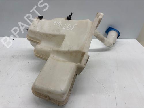 Used Windscreen washer tank Windscreen washer tank 36542168 36542168