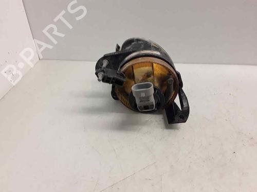 Left front fog light VW PASSAT B6 (3C2)  | BP29338258C30 