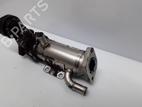 Egr RENAULT LAGUNA III (BT0/1) 2.0 dCi (BT01, BT08, BT09, BT0E, BT0K, BT12, BT1C, BT1D,... | BP14142305M69 