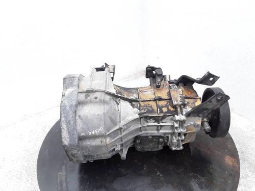 Used Gearbox Gearbox 12316542 12316542