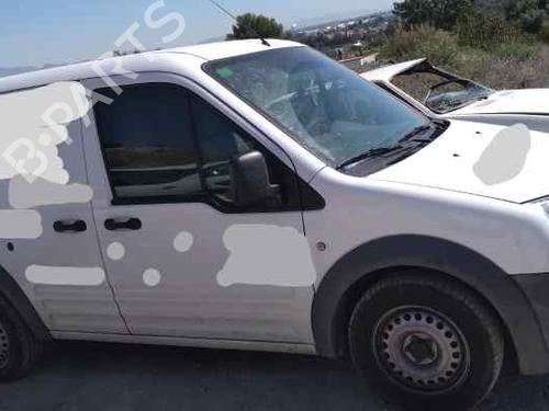 Venstre forlygte FORD TRANSIT CONNECT (P65_, P70_, P80_) 1.8 TDCi | BP7471209C28 