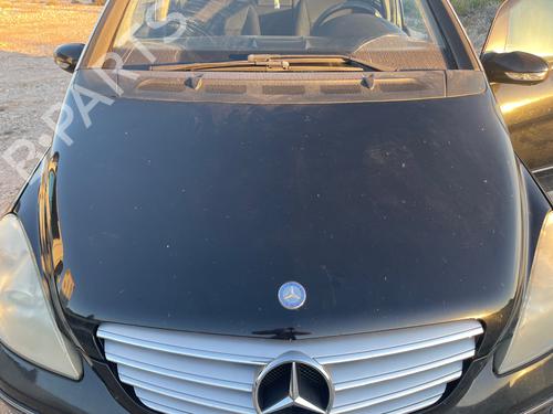 BP29924112C1 main image