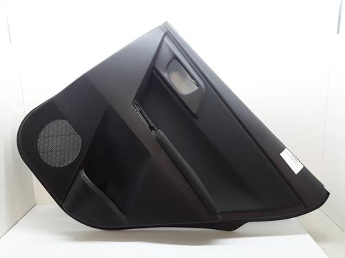 Bageste højre beklædning TOYOTA AURIS (_E18_) 1.8 Hybrid (ZWE186_, ZWE186R) (136 hp) 32177313