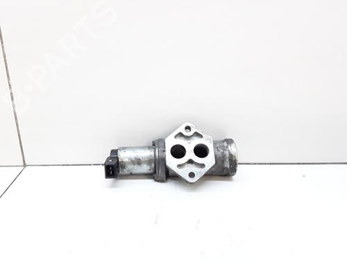 Used Electronic sensor RENAULT LAGUNA I (B56_, 556_) 2.2 D (B56F/2) (83 hp) 15057554
