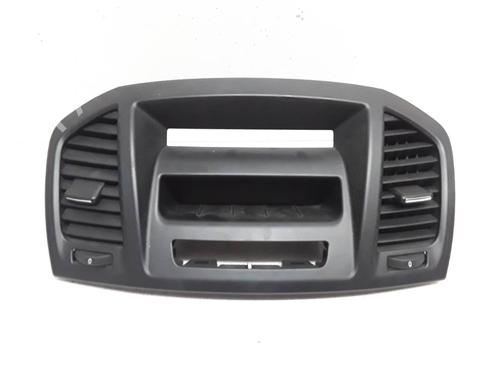 Used Air vent OPEL INSIGNIA A Saloon (G09) 2.0 CDTI (69) (131 hp) 17201559