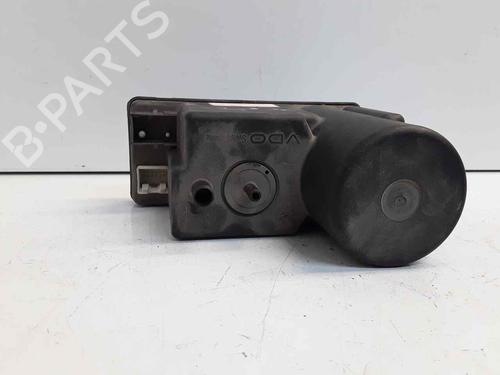 Central lock pump AUDI A4 B5 (8D2) 1.9 TDI | BP32428406M86