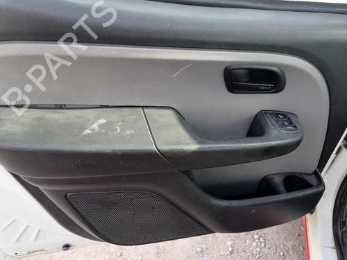 Switch FIAT DOBLO MPV (119_, 223_) 1.9 JTD | BP8150541I30 