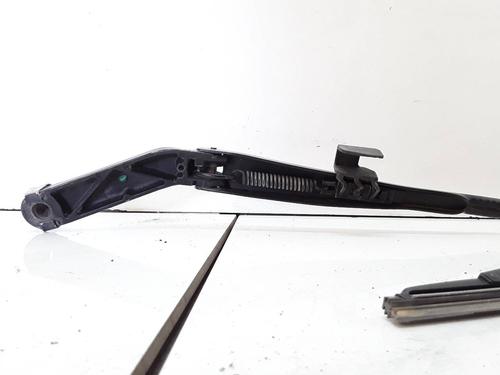 Front windshield wiper arm MERCEDES-BENZ S-CLASS (W220, V220) S 430, S 430 L (220.070, 220.170) | BP9436775C143 