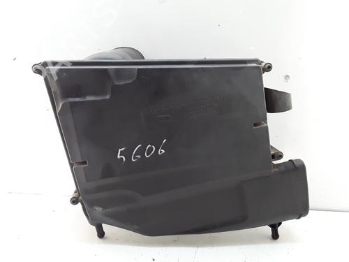 Used Air filter box MERCEDES-BENZ CLS (C219) CLS 320 CDI (219.322) (224 hp) 14139423
